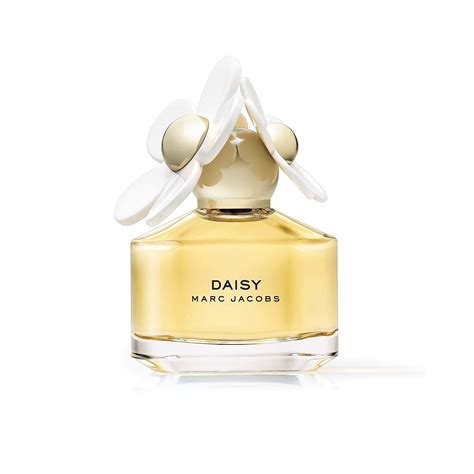 cheapest marc jacobs daisy perfume.